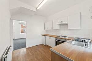 Dining Kitchen- click for photo gallery